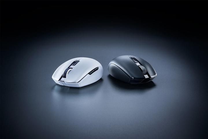 Actual product image Razer Orochi V2 (Wireless)