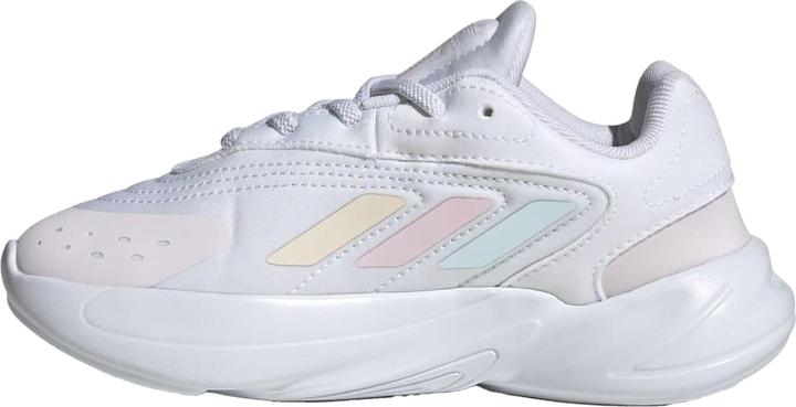 Produktbild adidas Sneaker Ozelia (34)