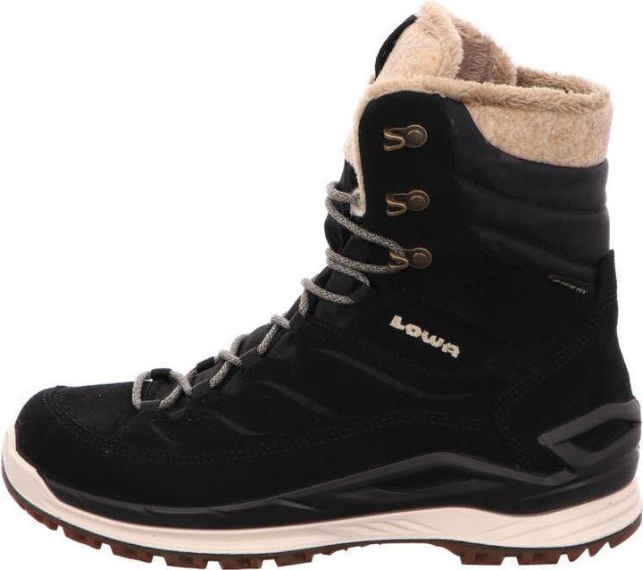 Produktbild Lowa Calceta Evo GTX (41)
