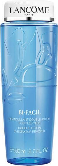 Image du produit Lancôme Bi Facil (Démaquillant, 200 ml)