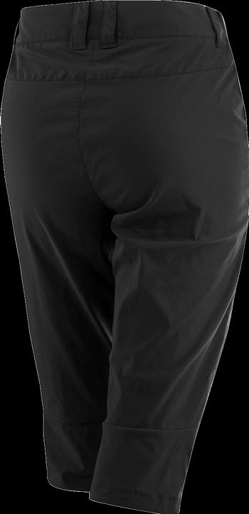 Image du produit Löffler Women's 3/4 Bike Pants CSL (48)