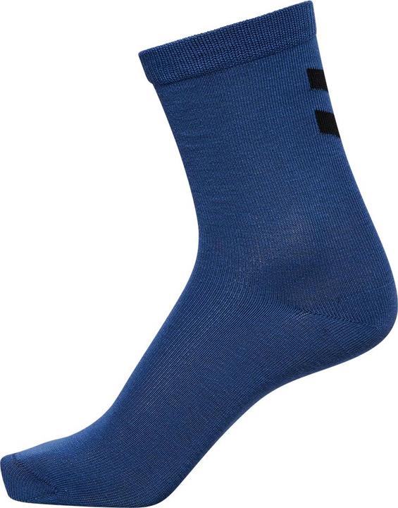Image du produit hummel hmlMAKE MY DAY SOCK 5-PACK (32 - 36)