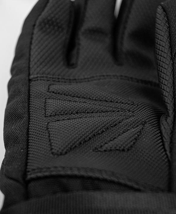 Produktbild Reusch Baseplate R-TEX XT (6)