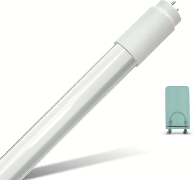 Actual product image Müller Licht Tube (G13, 10 W, 1000 lm, 1 x, F)