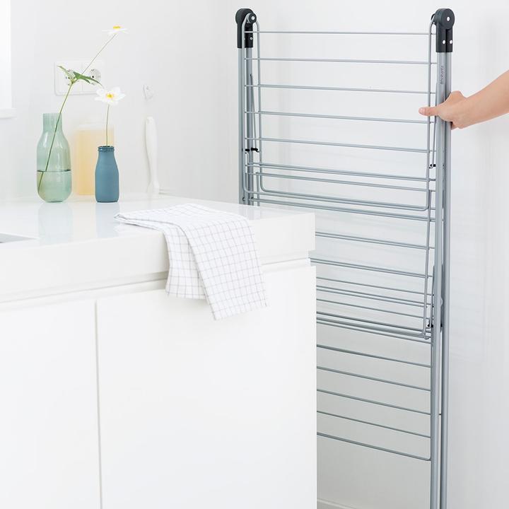 Produktbild Brabantia äscheständer (23 m)