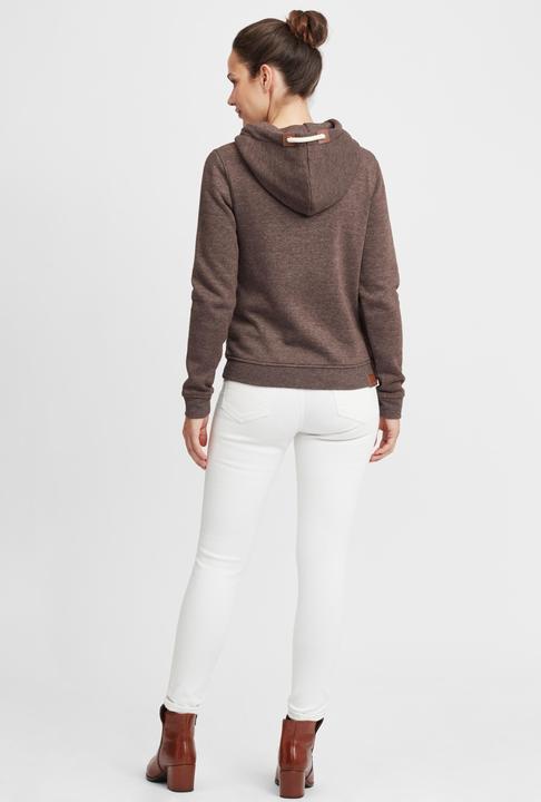 Actual product image Oxmo OXVicky 21300530ME (M)