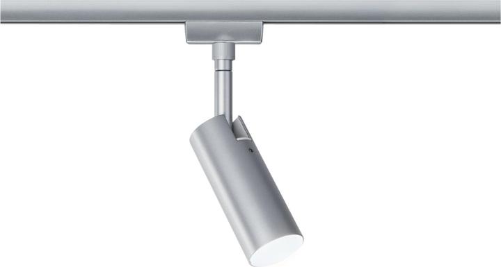 Produktbild Paulmann URail Spot Tubo (500 lm)