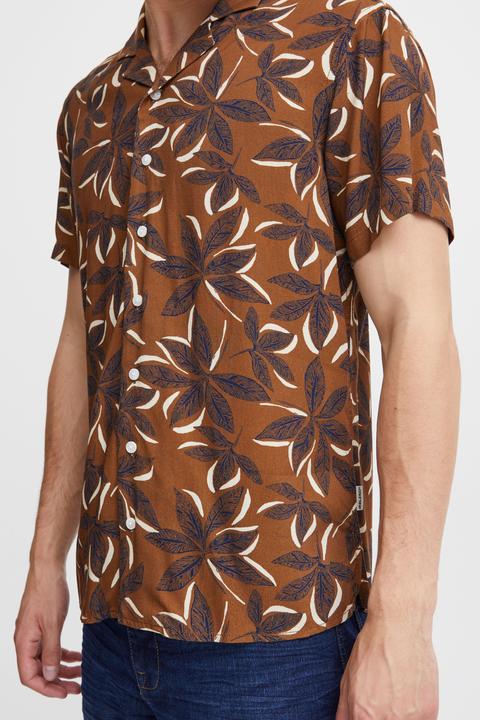 Image du produit Blend BHShirt 20716382 (L)