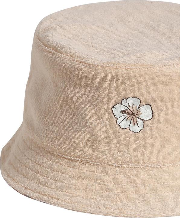 Produktbild Vertbaudet Wendbarer Mädchen Sonnenhut, Blumen (128)