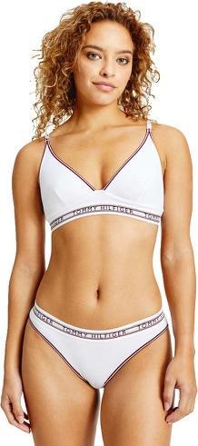 Image du produit Tommy Hilfiger Bikini UW0UW03536 YBR M (M)