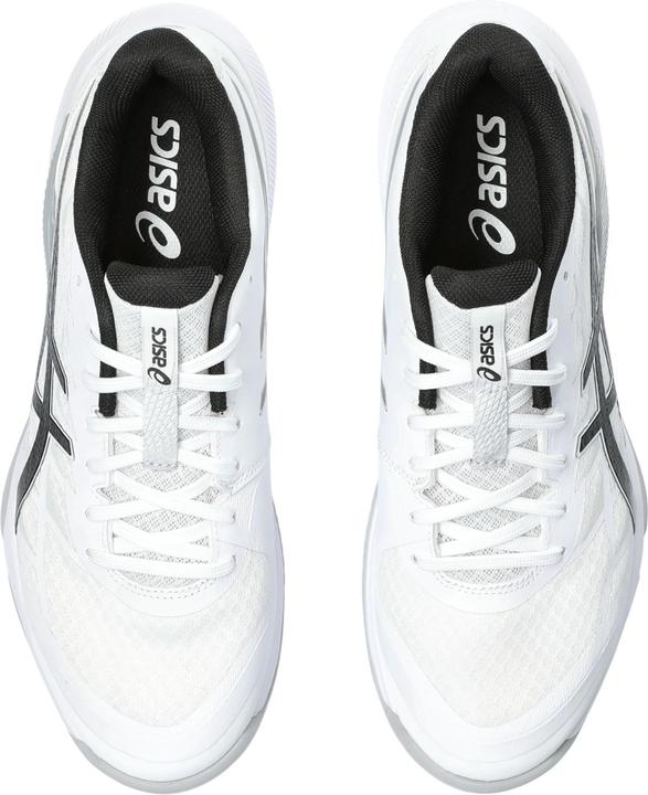 Actual product image ASICS Performance Gel-tactic (43.5)