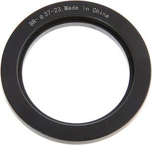 Produktbild DJI Zenmuse X5 Part 5 (DJI Zenmuse X5)
