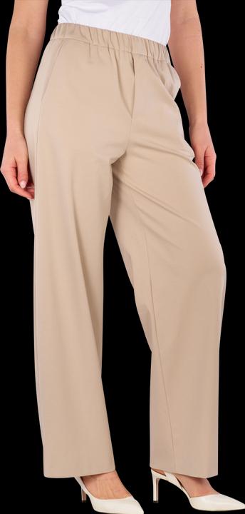 Produktbild Drykorn 10021428 (W29/L32)