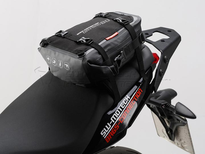 Produktbild Sw Motech Drybag 80 (8 l)