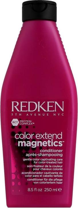 Produktbild Redken Color Extend Magnetics - Conditioner NEW (250 ml)