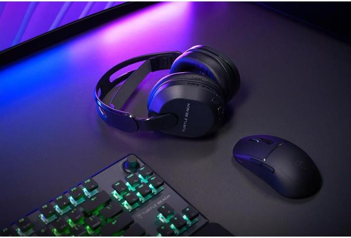 Produktbild Turtle Beach STEALTH 500 PS5 - Headset (Kabellos)
