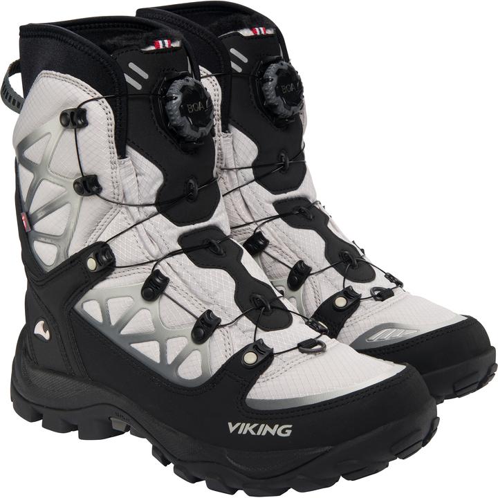 Immagine prodotto Viking Footwear Constrictor III Boa (36)