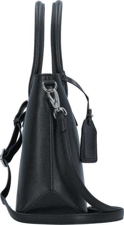 Immagine prodotto Picard Borsa Superstar in pelle 30 cm (7 l)