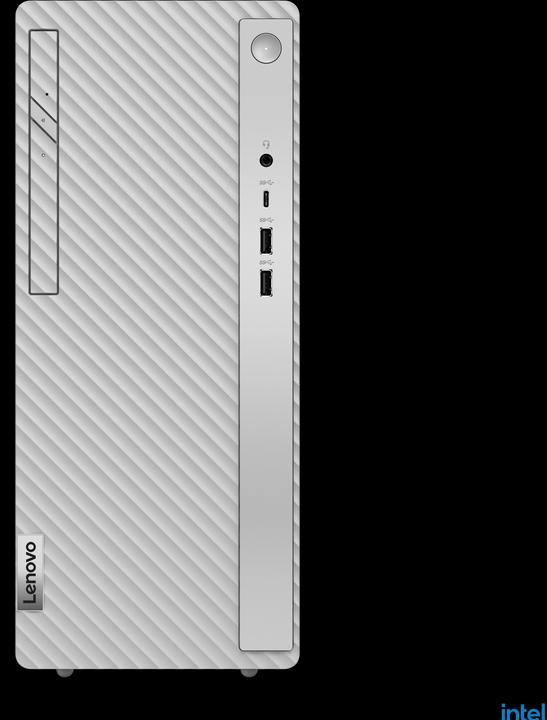 Immagine prodotto Lenovo IdeaCentre 5 14IAB7 (Intel Core i7, 8 GB, 512 GB, UHD Graphics 770)