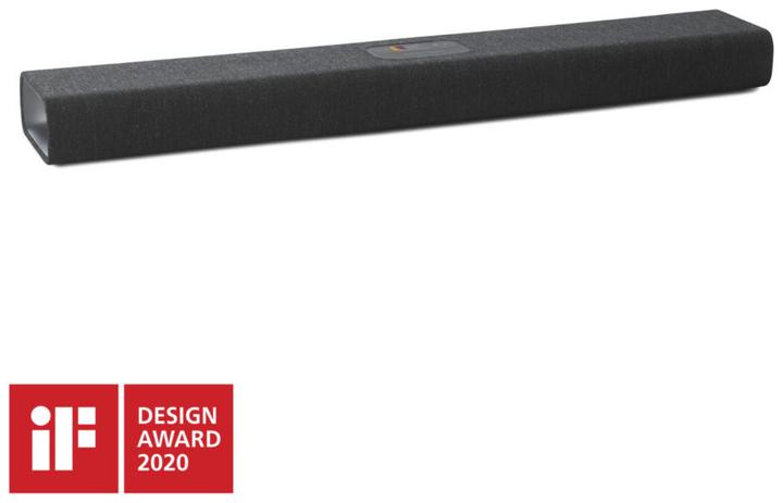 Produktbild Harman/Kardon Citation MultiBeam 700 (WLAN, Bluetooth)