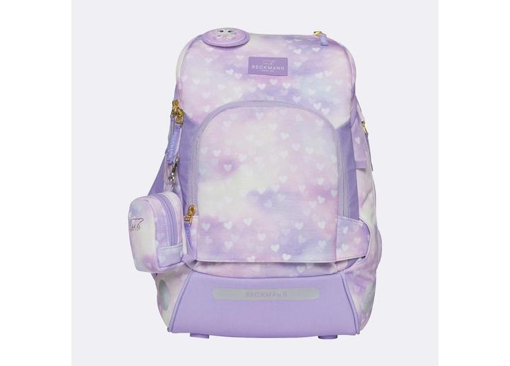 Produktbild Beckmann Active Air FLX Set (25 l)
