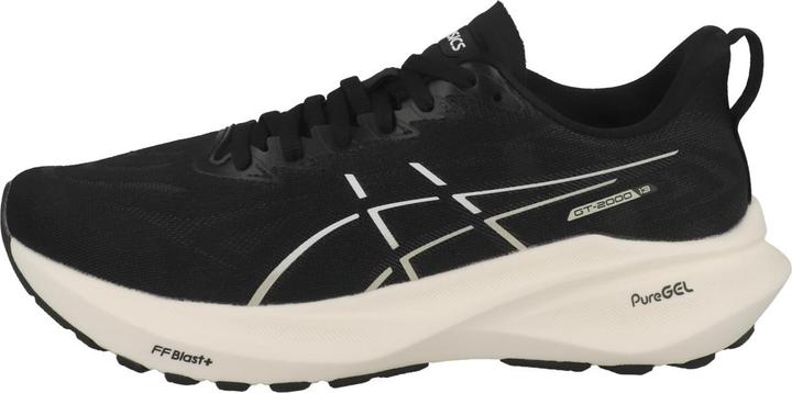 Actual product image ASICS Performance GT-2000 13 - 64495 (40)