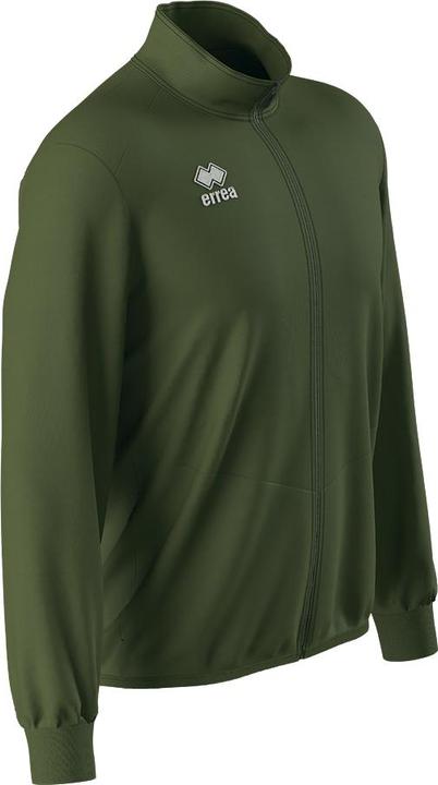 Produktbild Errea Kurt Top Ad (L)