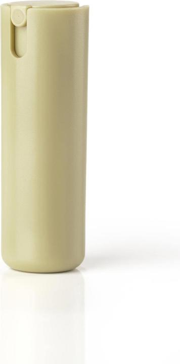 Produktbild Zone Denmark Desinfektionsmittel Go clean 15 ml, Grün