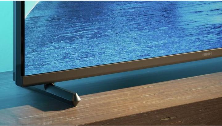 Actual product image Philips 32PFS6908/12 (32", PFS6908, LED, Full HD, 2023)