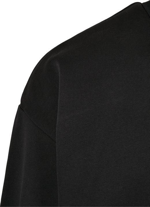 Image du produit Urban Classics Mock Neck Crew (XXL)