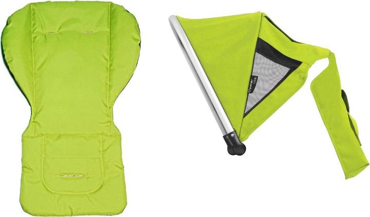 Lime