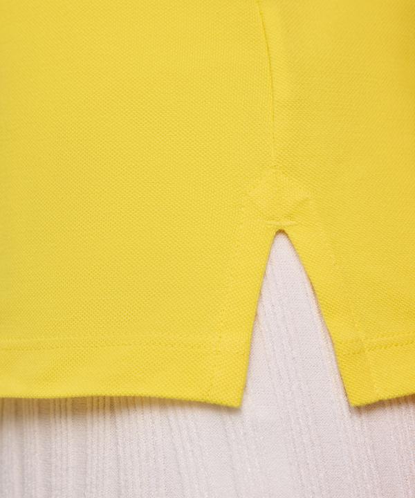 Image du produit Falke Les femmes (XS)