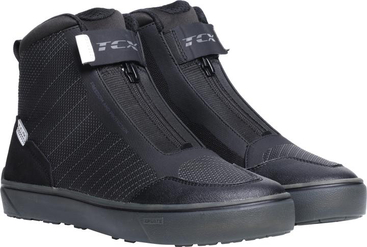 Produktbild TCX Chaussures Ikasu 2 WP (Herren, 47)