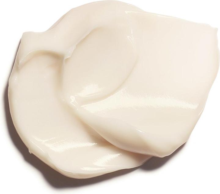 Produktbild Clarins Multi-Active (50 ml, Tagescreme)
