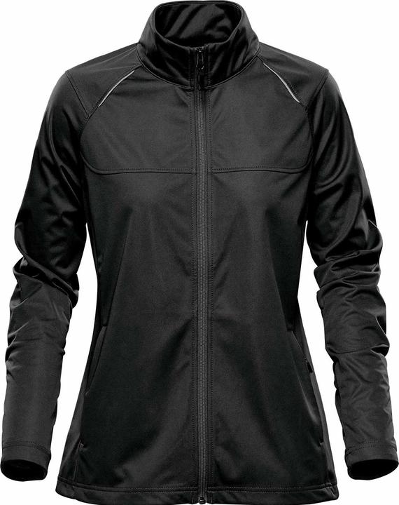 Produktbild Stormtech Greenwich Softshelljacke Leicht (L)