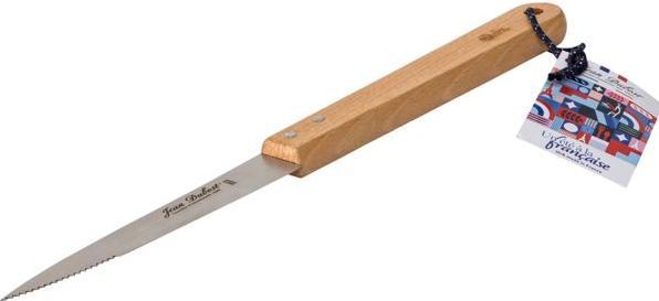Produktbild Laguiole Jean Dubost Barbecue Set 3 tlg.