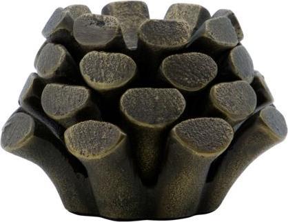Image du produit House Doctor Chandeliers (6,5 x 9 cm)