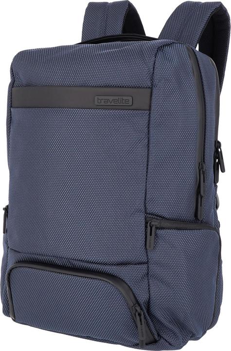 Image du produit Travelite Sac à dos pour ordinateur portable Meet Business Backpack (18 l)