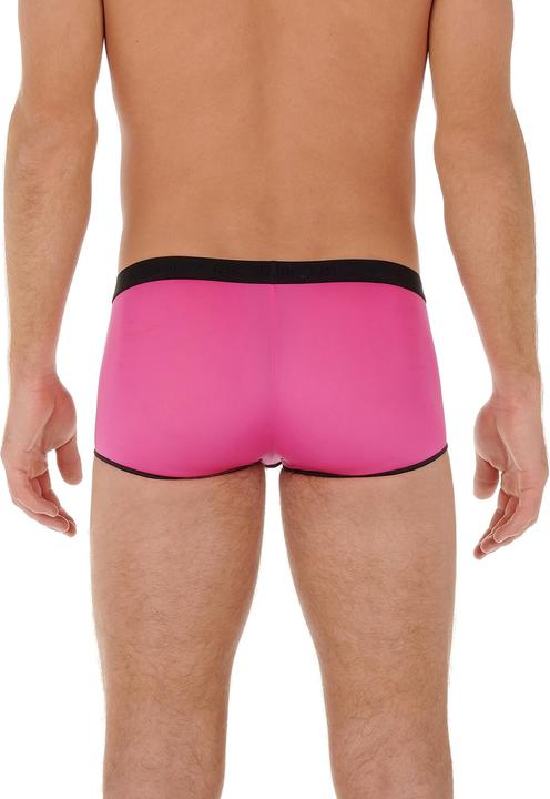 Produktbild HOM HO1 Trunk Plume UP (L, Einzelpack)