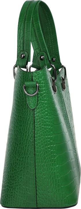 Actual product image Cluty Handtasche