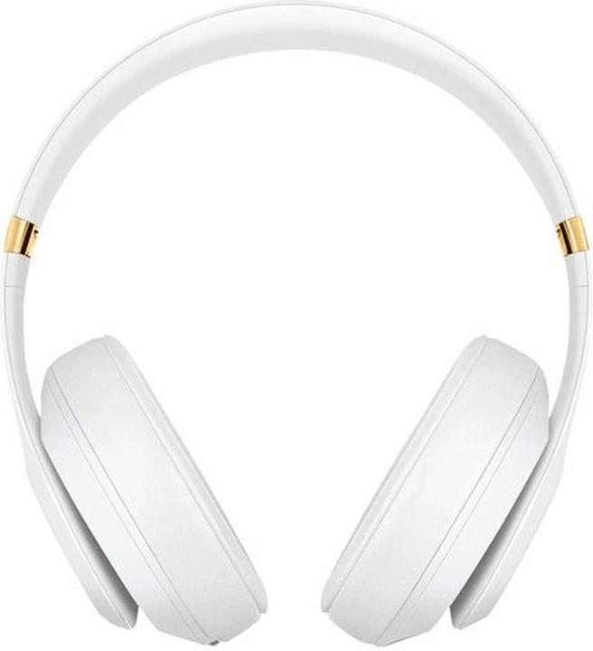 Actual product image Beats Studio3 (ANC, 22 h, Wireless, Cable)