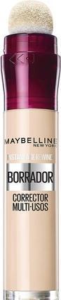 Produktbild Maybelline New York EL BORRADOR instant anti-age #00-ivory (00-Ivory)