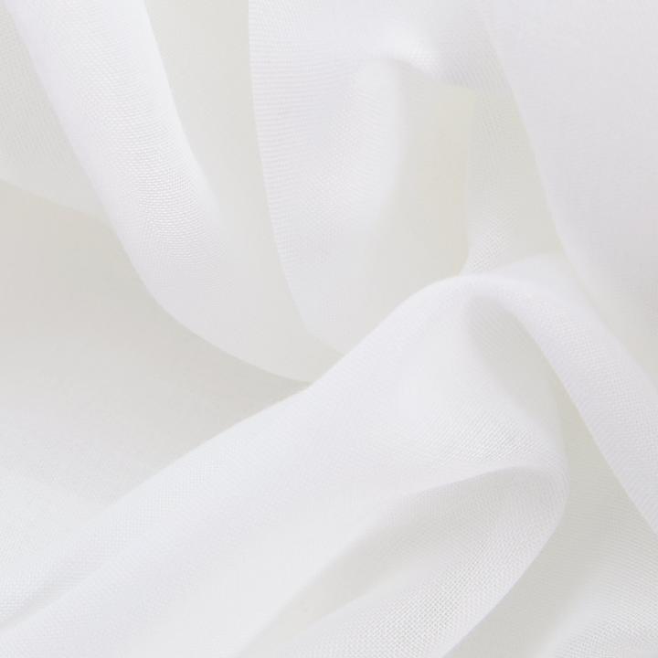 Produktbild micasa Solo (400 x 260 cm)