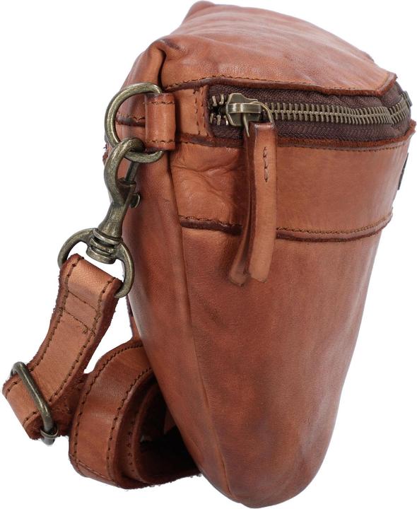 Actual product image Harbour 2nd Jutta belt bag leather 29.5 cm