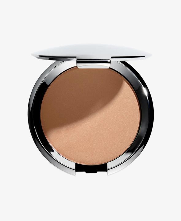 Chantecaille Trucco compatto