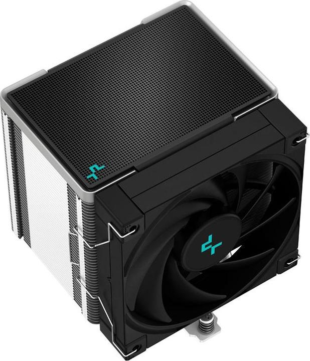 Produktbild Deepcool AK500 (158 mm)