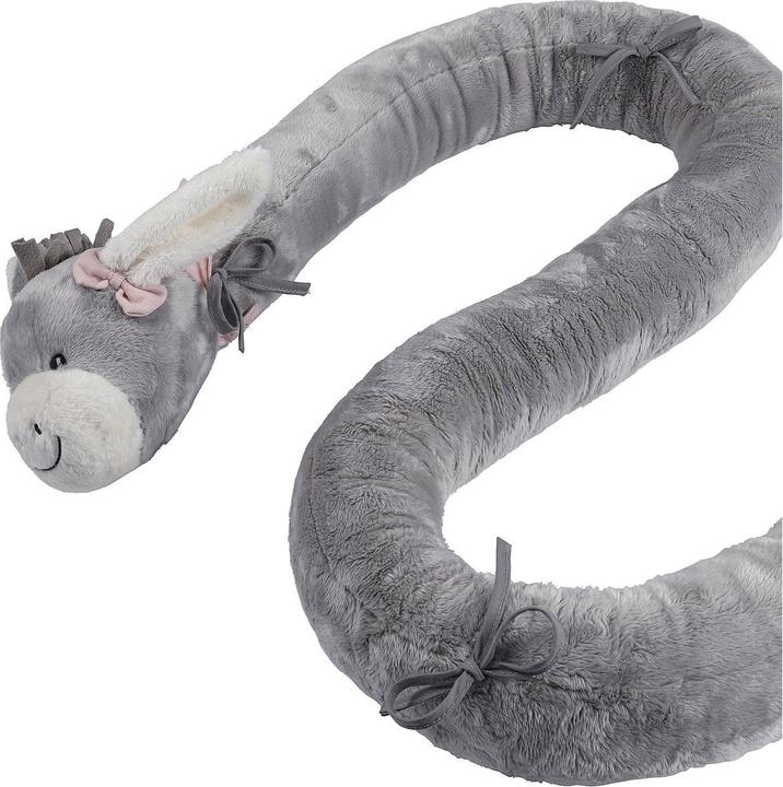 Actual product image Sterntaler Bed roll