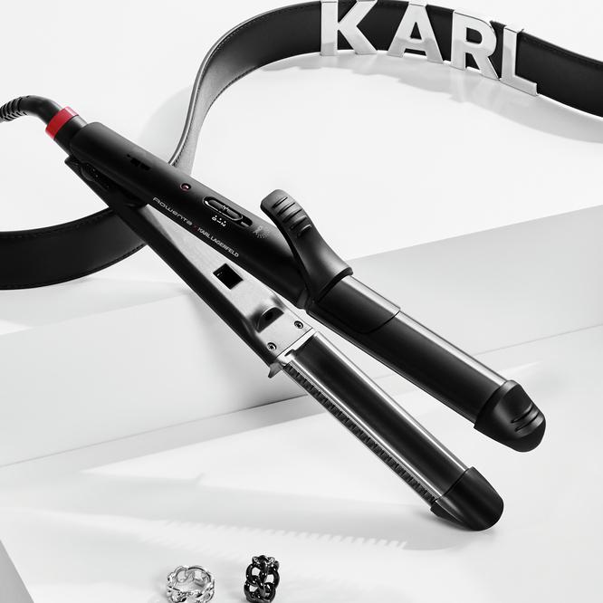 Produktbild Rowenta Multistyler KL CF451LF0