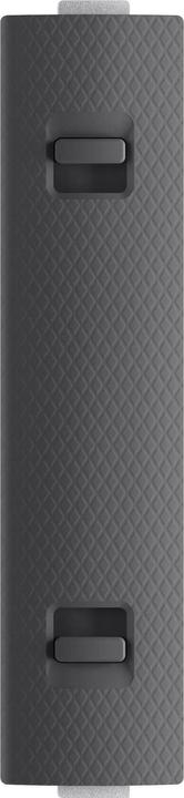 Immagine prodotto Insta360 Batteria ONE X2 (Uno X2)