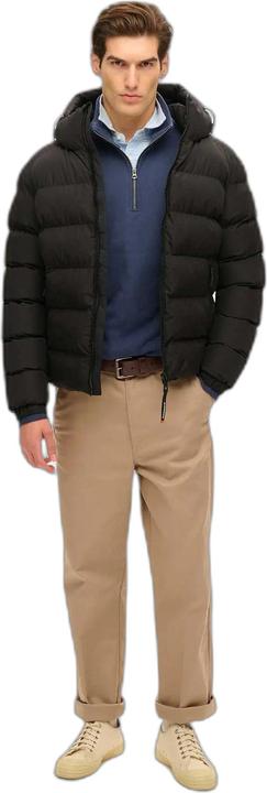 Actual product image Superdry Sports (XL)